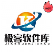 5g影院最新版