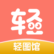WWW,562av·COM网站APPAPP应用