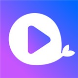 WWW,xxx98·COM网站APPAPP应用