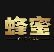 澳门最快开场直播网站APP应用
