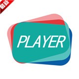 快播app最新版