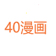 久播影院APP应用