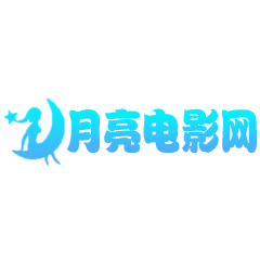 WWW,361se·COM网站APPAPP应用