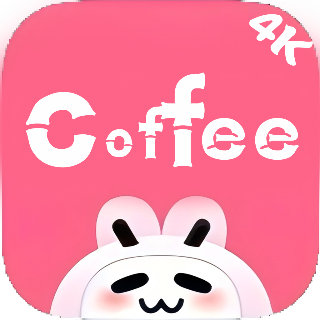 WWW,se413·COM网站APPAPP应用