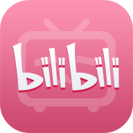 WWW,806av·COM网站APPAPP应用
