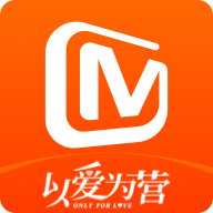 WWW,806av·COM网站APPAPP应用