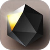 3d播放器下载官方版最新版