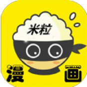 WWW,se973·COM网站APPAPP应用