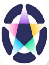WWW,wuse·COM网站APPAPP应用