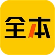 WWW,jjj29·COM网站APPAPP应用