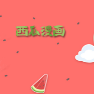 魅影直播下载APP应用