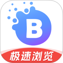 WWW,388se·COM网站APPAPP应用