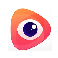 WWW,34eee·COM网站APP最新版