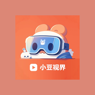 WWW,924av·COM网站APPAPP应用