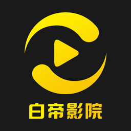 99视频在线播放APP最新版
