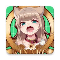 WWW,806av·COM网站APPAPP应用