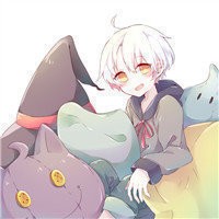 WWW,se133·COM网站APP最新版