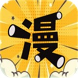 91破处视频APPAPP应用