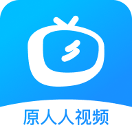 WWW,333av·COM网站APPAPP应用