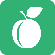 9.1九.APPAPP应用