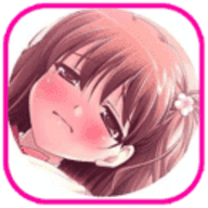 APP应用