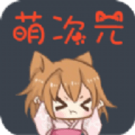 秘密直播APP应用
