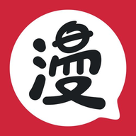 海王社区下载安装APP应用