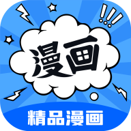 免费b站看大片真人电视剧APP最新版