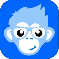 WWW,av609·COM网站APPAPP应用