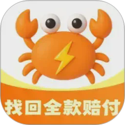久播影院最新版