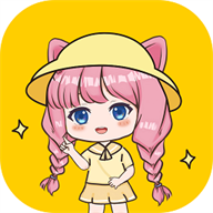 羞羞网站APPAPP应用