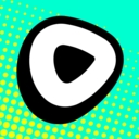 WWW,se820·COM网站APPAPP应用