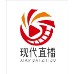 WWW,551se·COM网站APP最新版