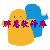 网易云音乐官方版下载