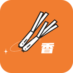 久播影院APP应用
