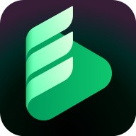 WWW,se133·COM网站APPAPP应用