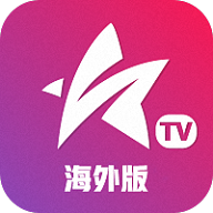 91视频在线APPAPP应用
