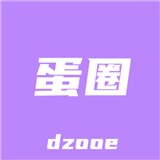 WWW,ggg98·COM网站APP最新版