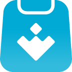 WWW,388se·COM网站APPAPP应用