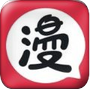 色色软件下载APP最新版