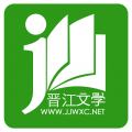 91.com.APPAPP应用
