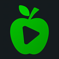 丝瓜视频app最新版