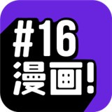 APP应用