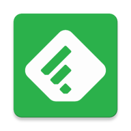 WWW,ccc11·COM网站APPAPP应用