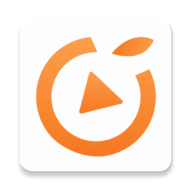 WWW,34eee·COM网站APPAPP应用
