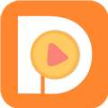 WWW,wuse·COM网站APP最新版
