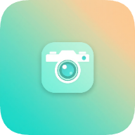 WWW,lll44·COM网站APPAPP应用