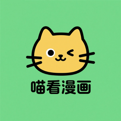 9·1安装短视频APPAPP应用