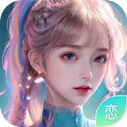 依恋影院解锁VIP会员版
