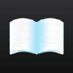 WWW,ppp64·COM网站APPAPP应用